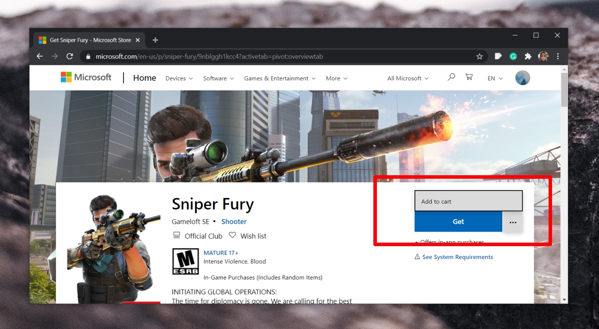 Windows Store Games Won't Download on Windows 10 - Try These Solutions