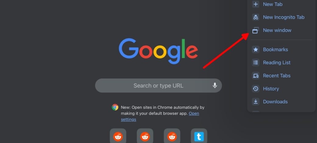 how to open multiple tabs from chrome history how to open multiple tabs from chrome history
