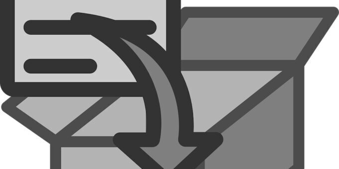 File Compression image