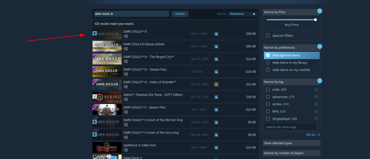 dark souls 3 open ports for steam dark souls 3 open ports for steam