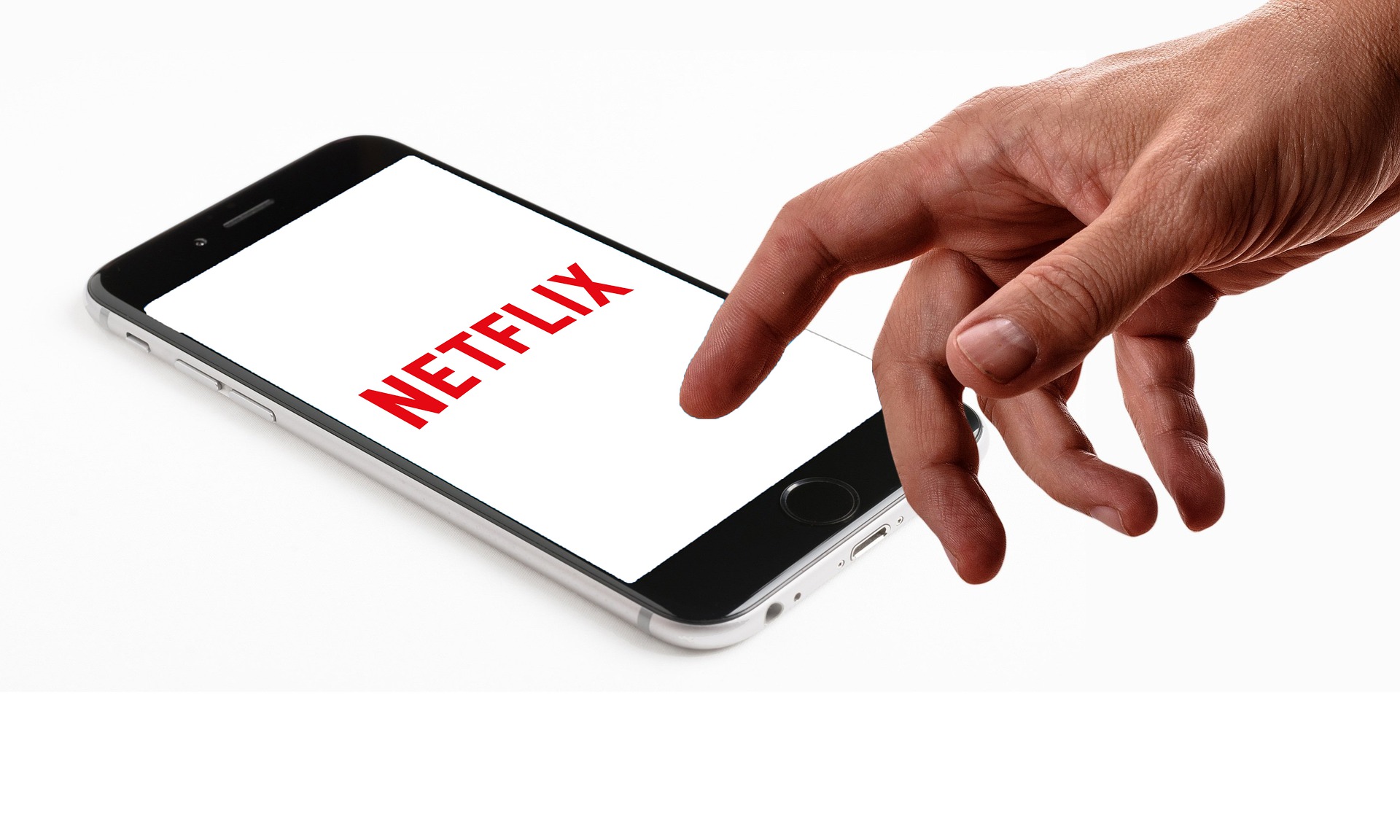 Netflix Error Code NW 2 5 What Does It Mean Netflix Error Code NW 2 5 What Does It Mean
