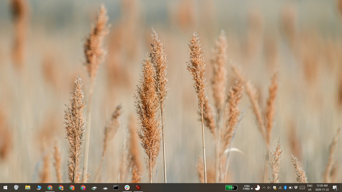 desktop icons not working desktop icons not working