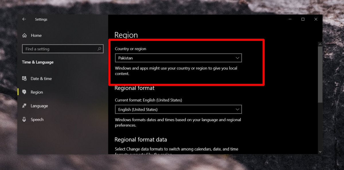 Windows Store Games Won’t Download on Windows 10 Try These Solutions