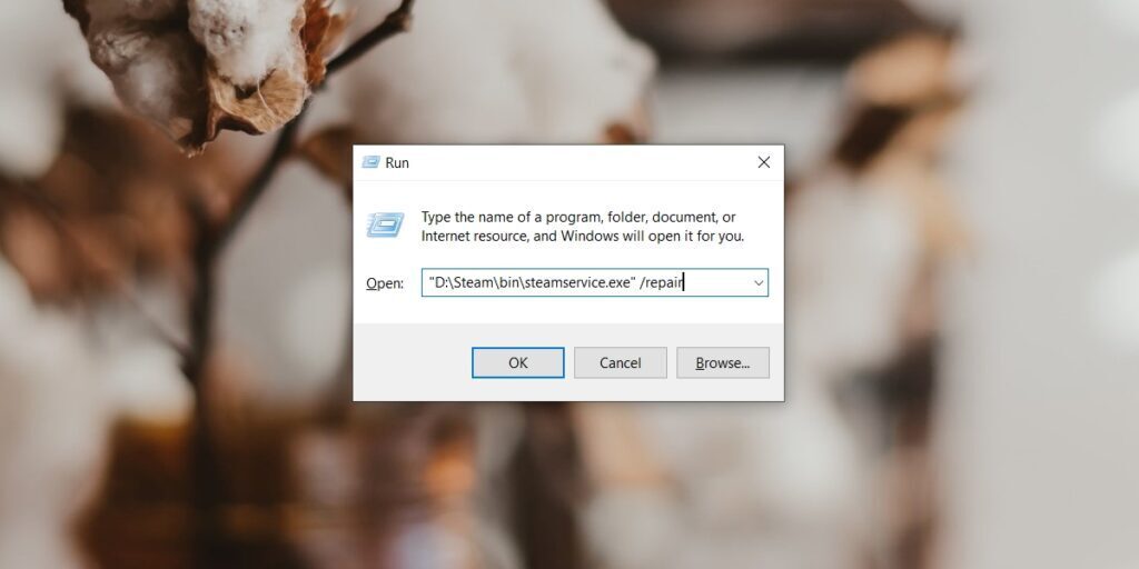 Steam Not Responding How to Fix Steam Not Working on PC (8 Possible