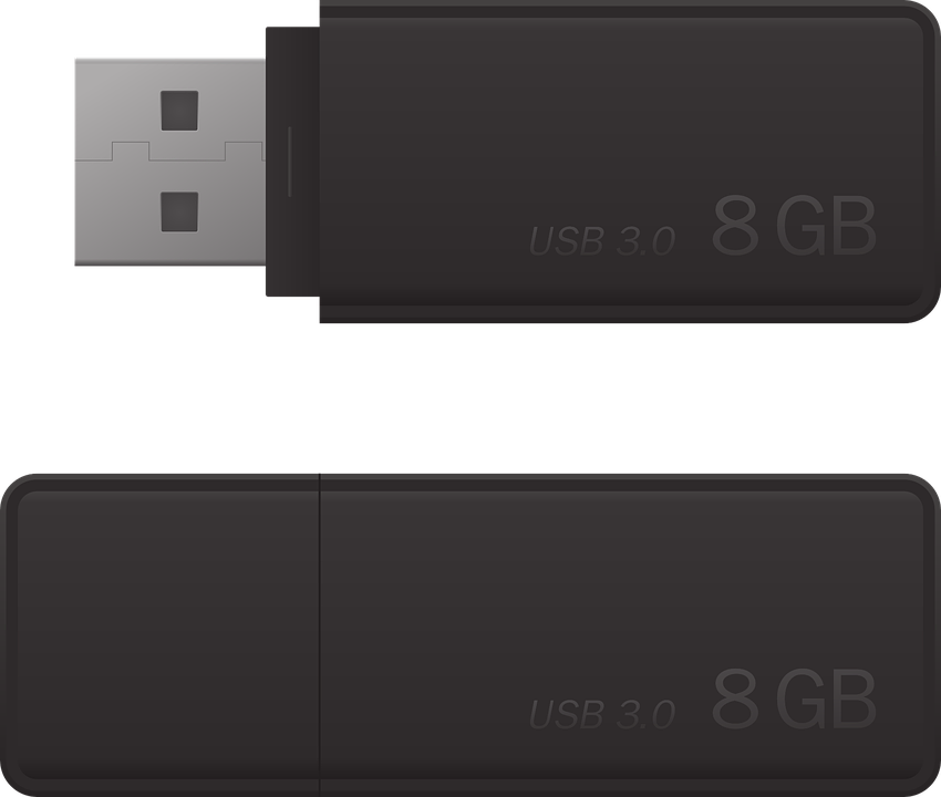 how to install windows 10 from usb uefi mode