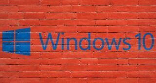 Windows 10 Insider Program Opt-Out Tips