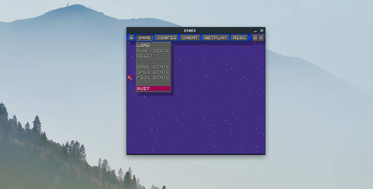hd snes emulator for pc hd snes emulator for pc