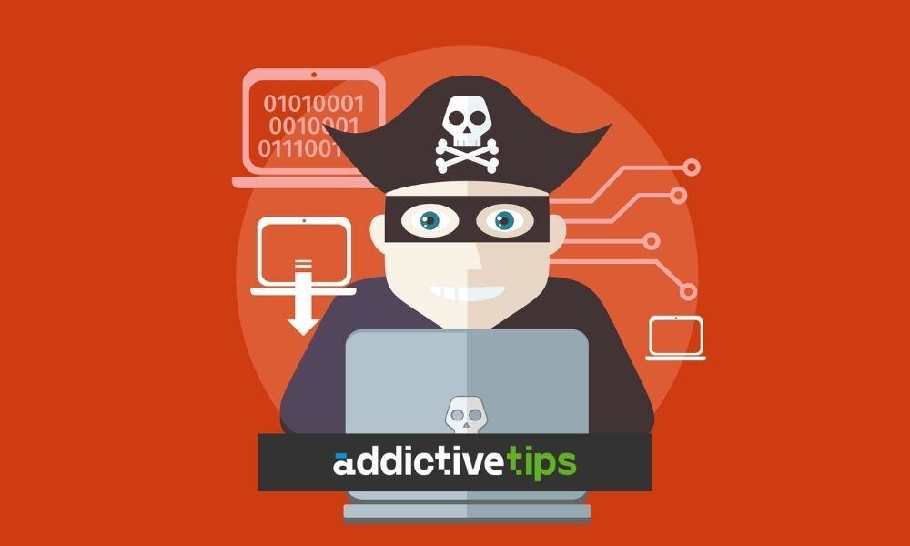 Best Free VPNs for Torrenting in 2024 AddictiveTips
