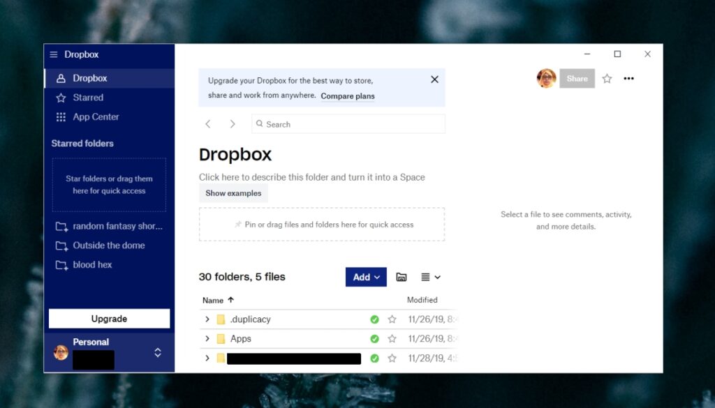 how to use dropbox on windows 10 how to use dropbox on windows 10