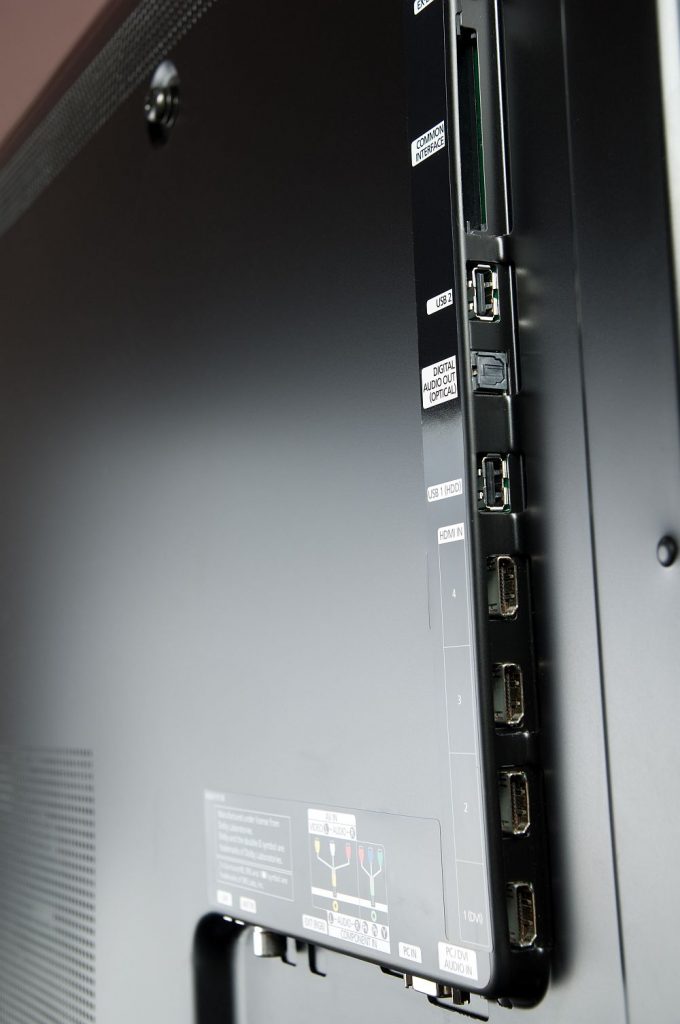 Pc Won T Connect To Tv Hdmi Fixed Full Guide Pc Won T Connect To Tv Hdmi Fixed Full Guide