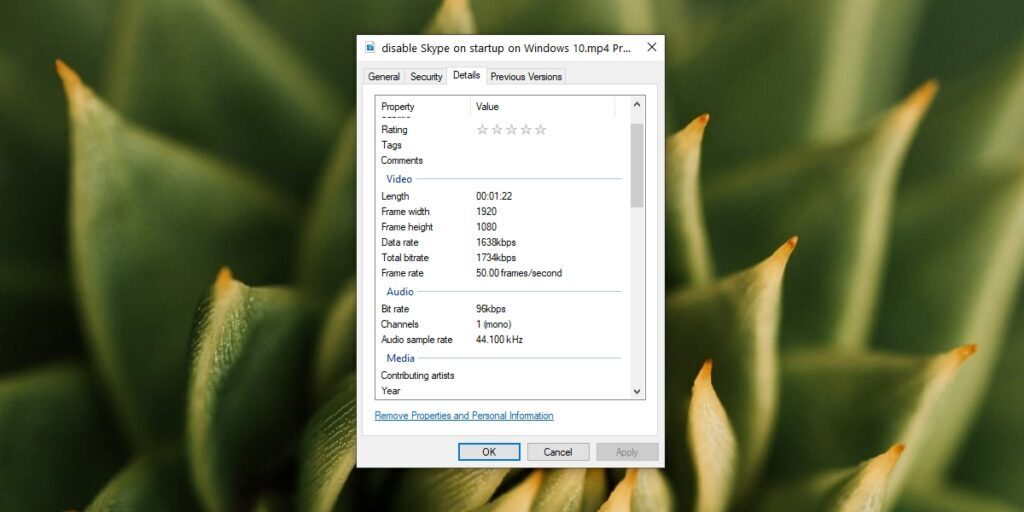 VLC Converting Without Sound How to Fix the VLC Converter No Audio Errror