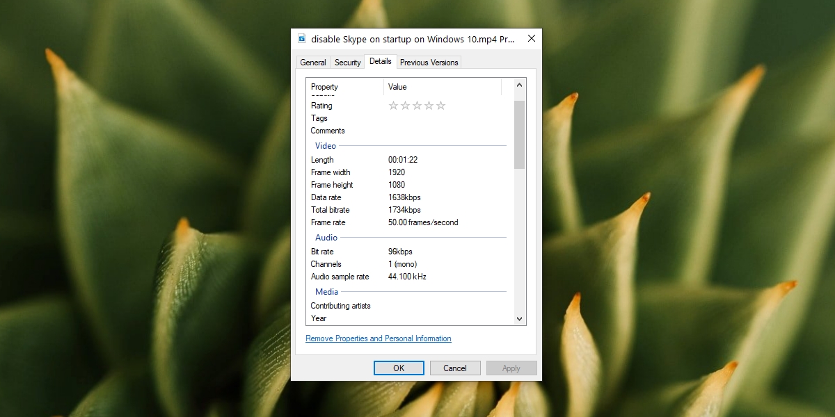 VLC Converting Without Sound How to Fix the VLC Converter No Audio Errror