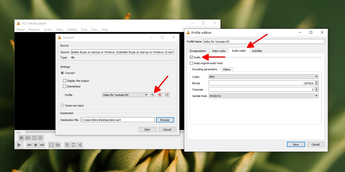 vlc 2.2.4 mac audio converter vlc 2.2.4 mac audio converter