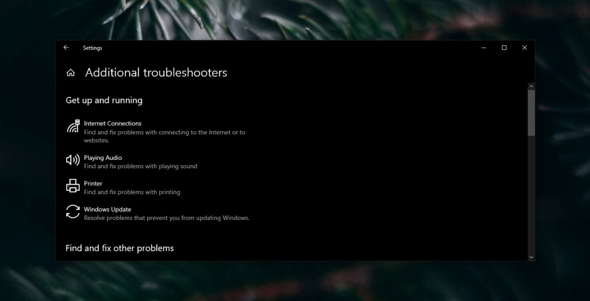 (FIXED) Audio Jack Not Working on Windows 10 Laptop