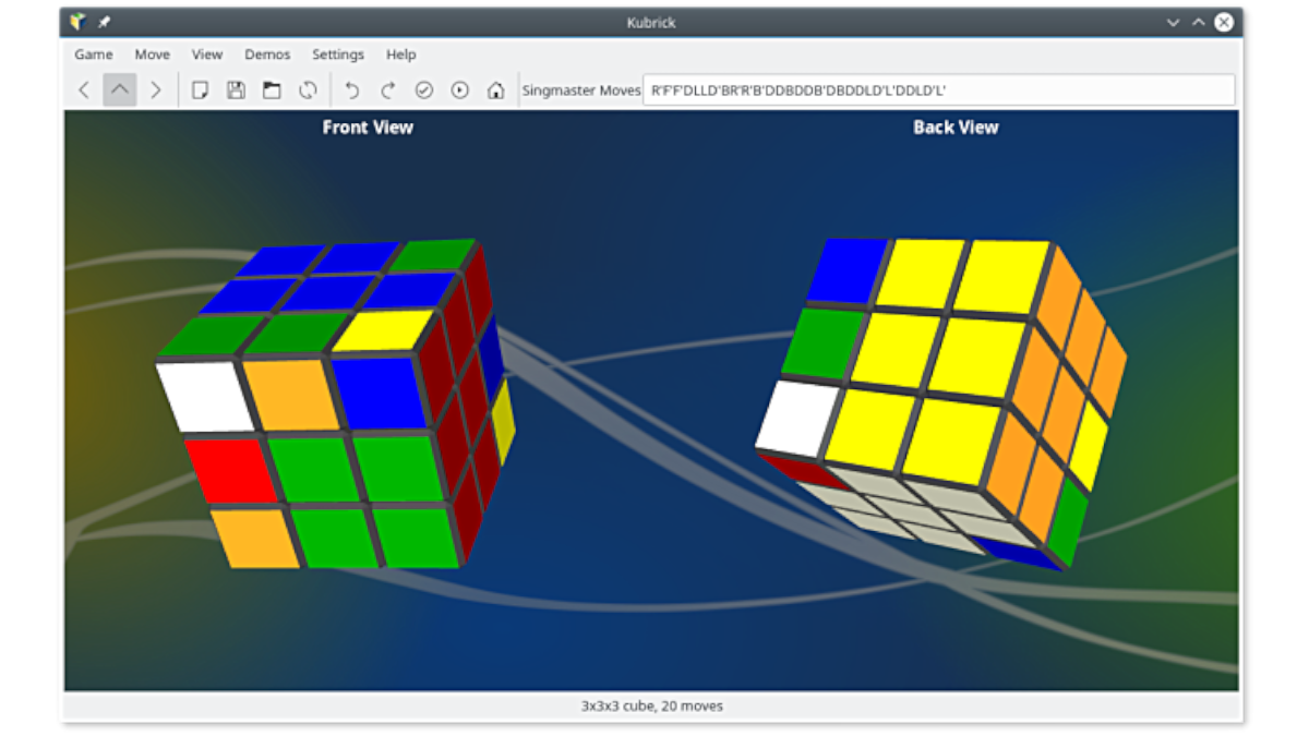 6 Linux puzzle games you can play free