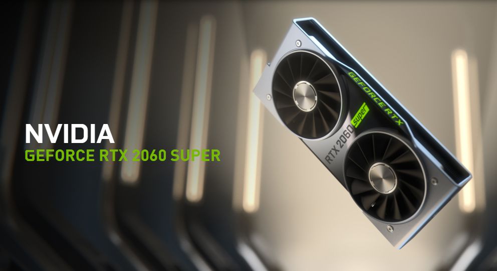 Best RTX Super on the Market | Reviews | 2022