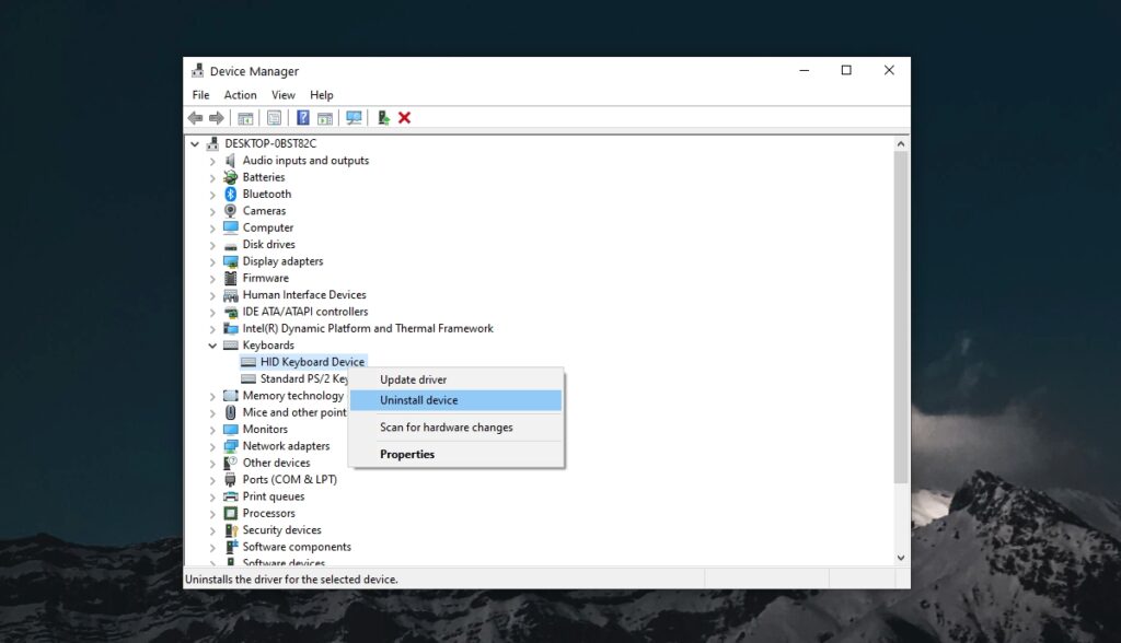 wireless-keyboard-touchpad-not-working-troubleshooting-guide
