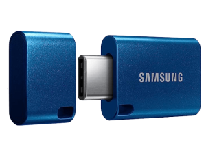 Samsung Type-C™ USB Flash Drive