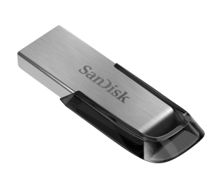 SanDisk 32GB Ultra Flair