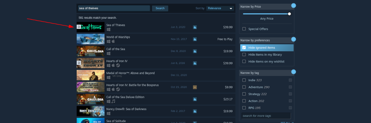 sea of thieves pc download keeps going up sea of thieves pc download keeps going up