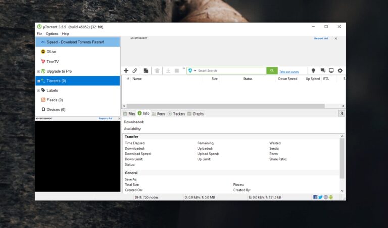 utorrent connecting to peers but not downloading utorrent connecting to peers but not downloading