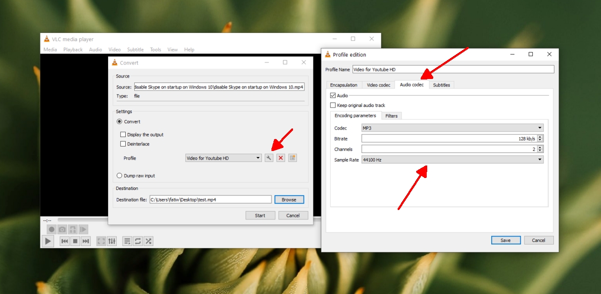 vlc convert mkv to mp4 no audio vlc convert mkv to mp4 no audio