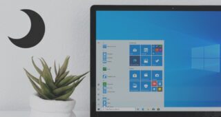 Windows 10 PC loses sound after sleep mode