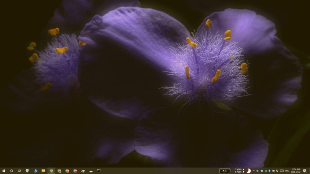 Windows 10 Yellow Screen Tint Display How to FIX This Issue for Good