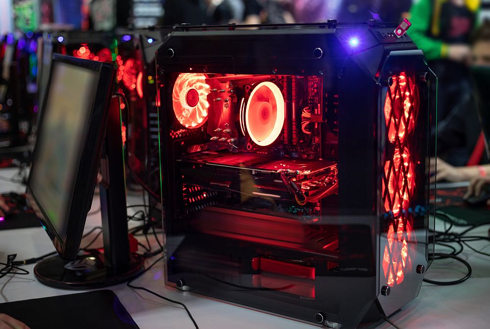 Best Gaming Cpu 2025 Review Charles Bond