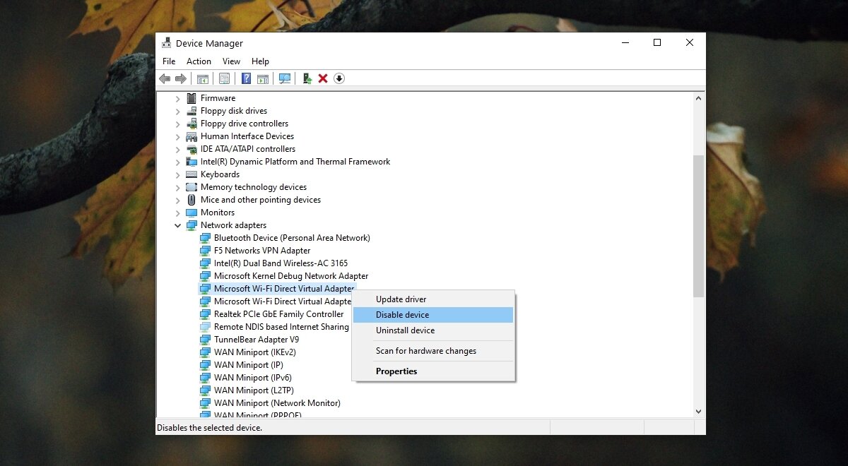 DNS Server Not Responding How to Fix DNS Not Responding on Windows 10