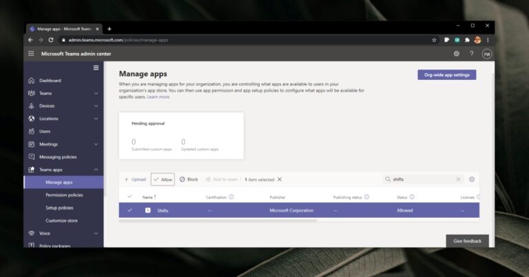 how-to-enable-and-use-microsoft-teams-shifts