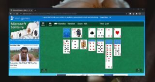 msn games free