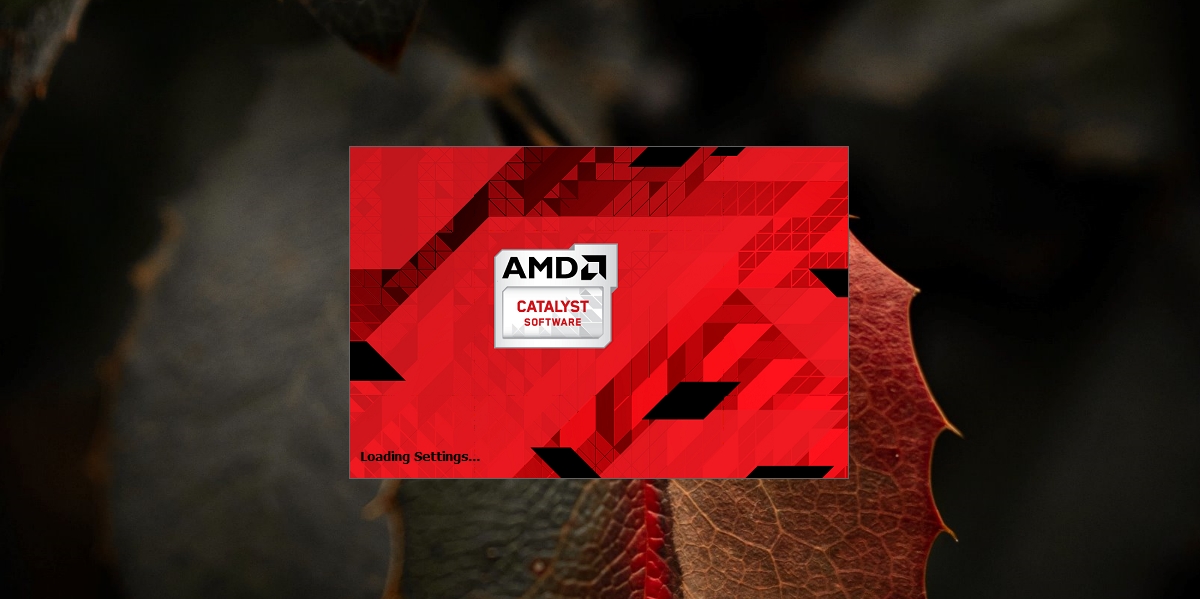 amd drivers download drivers amd drivers download drivers