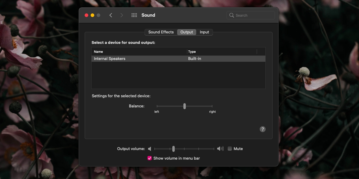 AirPods Not Connecting: Why Wont My AirPods Connect to Mac?
