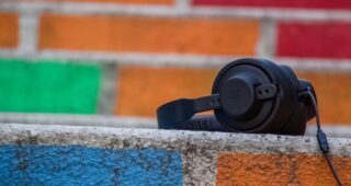 Windows can’t find audio devices