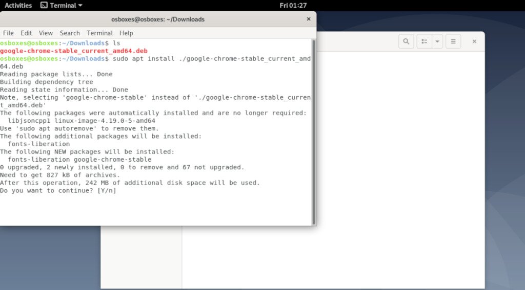 debian-install-deb-file-guide