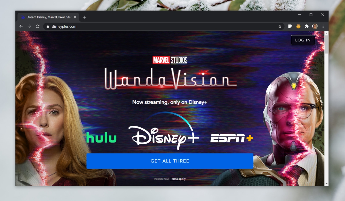Disney Plus Login Issues: How to Fix Disney Plus Sign In Problems - My Disney Plus Won't Let Me Log In