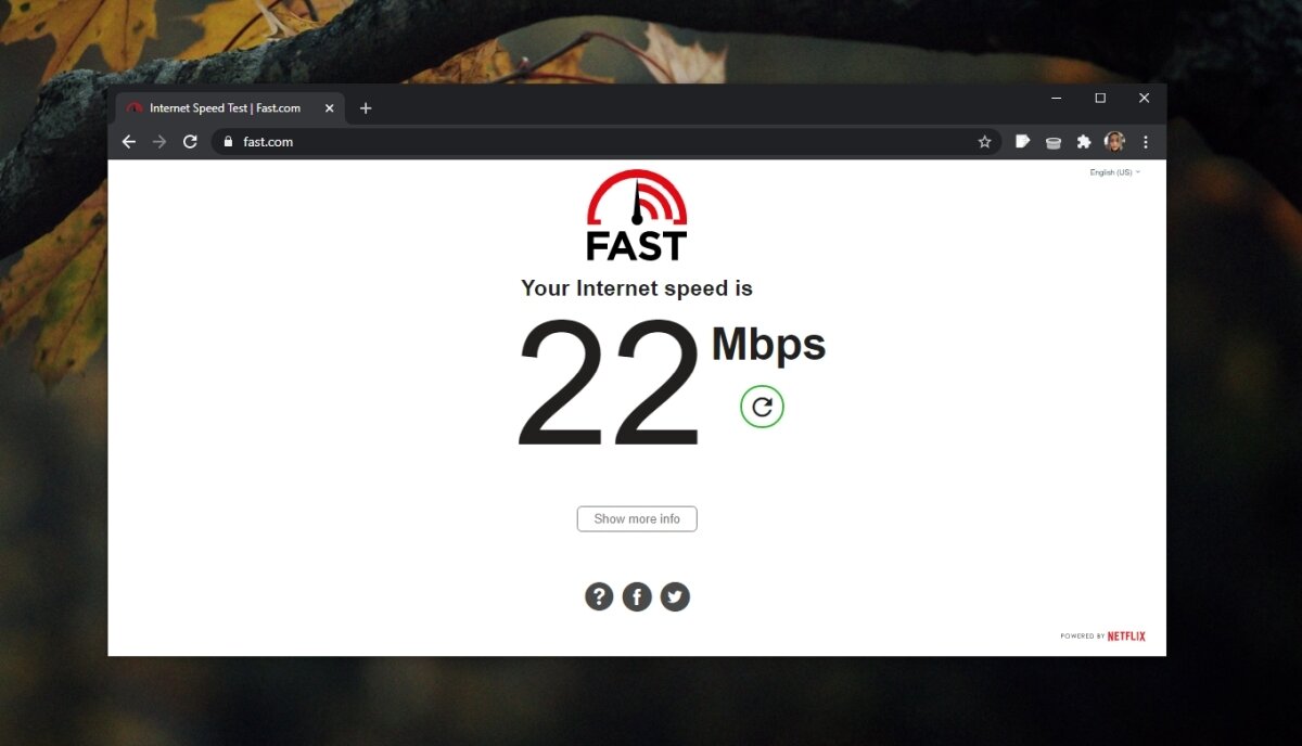 Why Is My Netflix lagging? Fix Netflix lagging on Windows 10