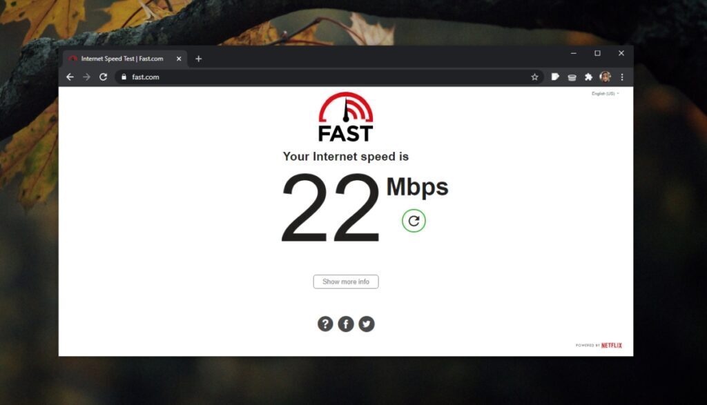 Why Is My Netflix lagging? Fix Netflix lagging on Windows 10