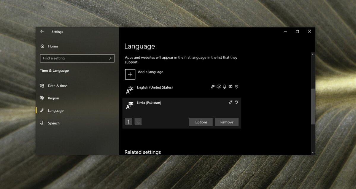 Keyboard Typing Wrong Letters (Characters) on Windows 10? Here's the Fix