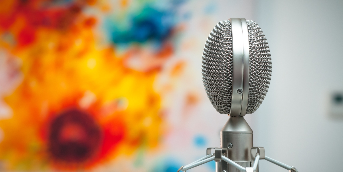 How to change the default microphone on windows 10