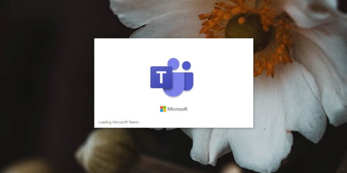 How to differentiate between a Microsoft Teams owner vs member