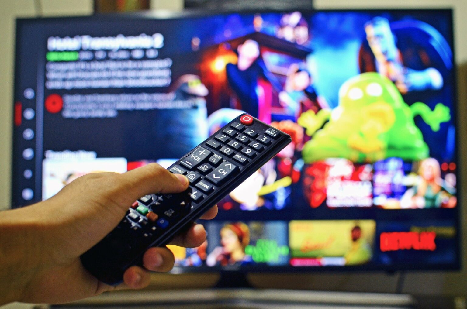Is Youtube Tv Included In Premium