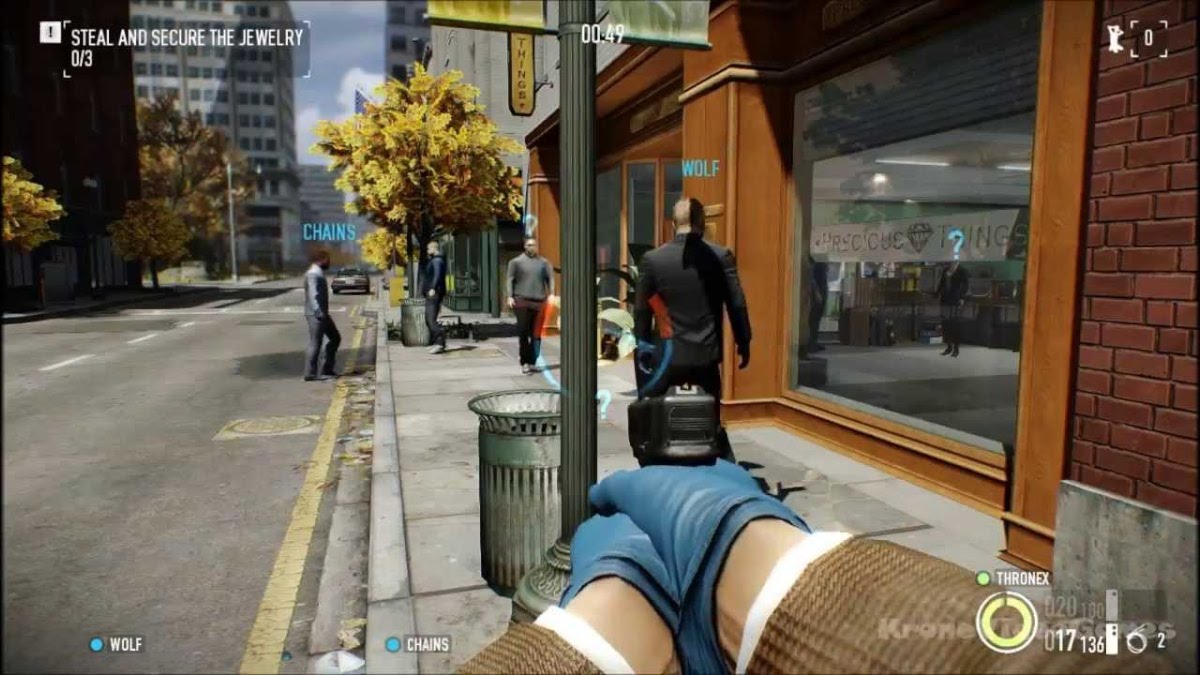 payday 2 official steam group payday 2 official steam group