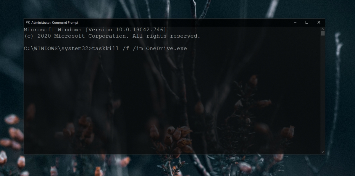 Runtime broker high cpu usage fixed what is runtime broker 