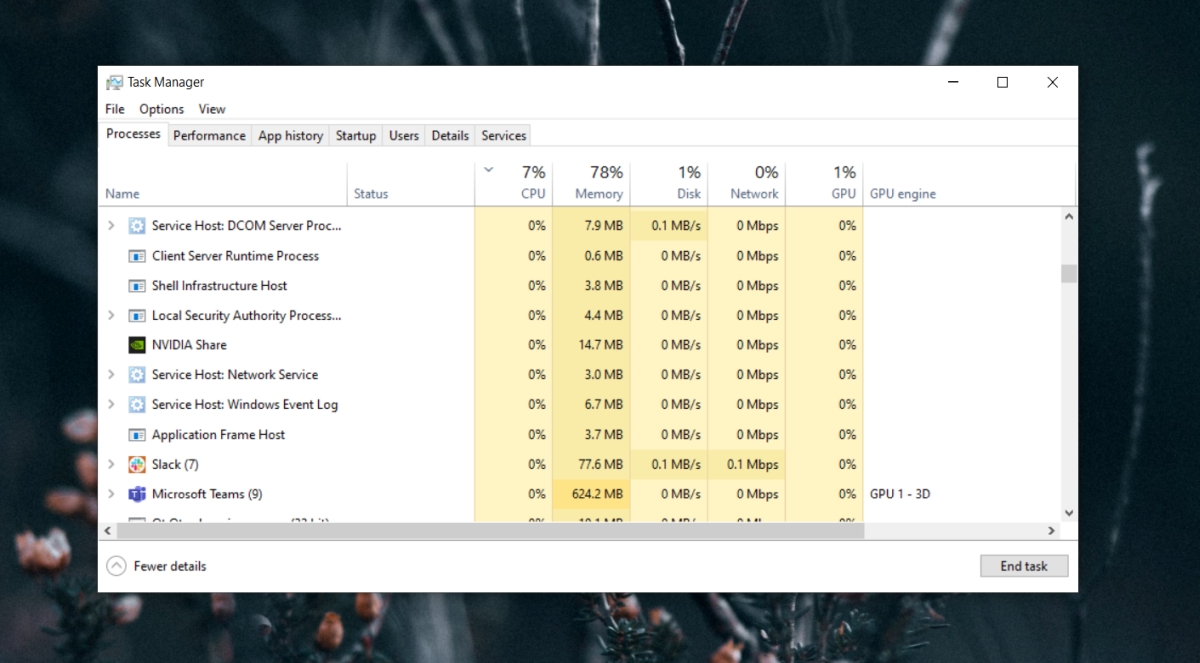 Runtime broker high cpu usage fixed what is runtime broker 
