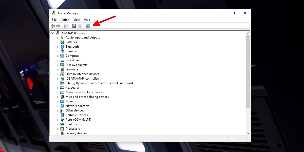 How to fix Second hard drive not detected in Windows 10