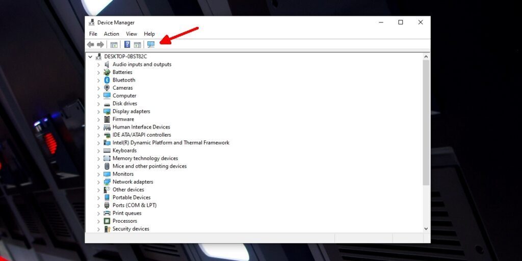 How to fix Second hard drive not detected in Windows 10