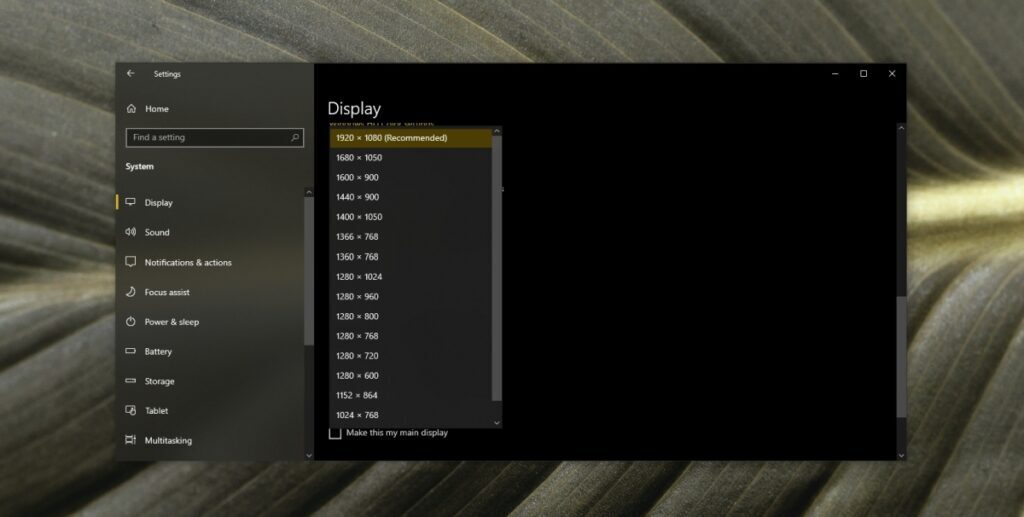 screen-resolution-win-10