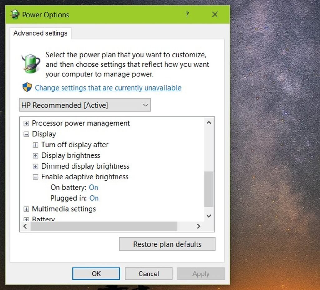 win10-adaptive-brightness-1